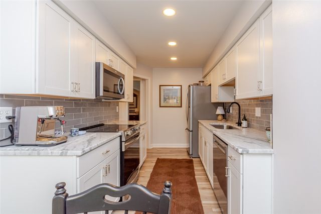 23 Nicholson Court, Washington Twp, OH 45459