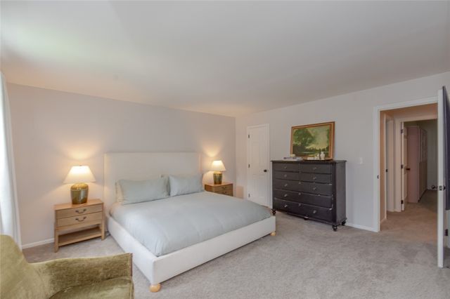 23 Nicholson Court, Washington Twp, OH 45459