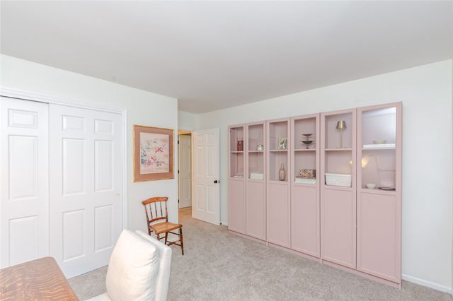 23 Nicholson Court, Washington Twp, OH 45459