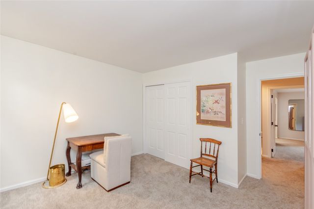 23 Nicholson Court, Washington Twp, OH 45459