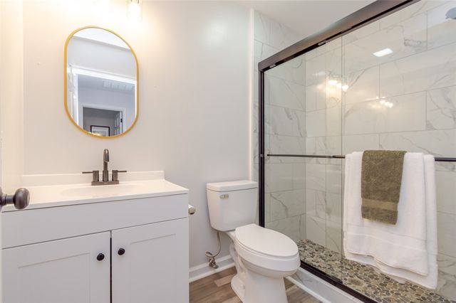 23 Nicholson Court, Washington Twp, OH 45459