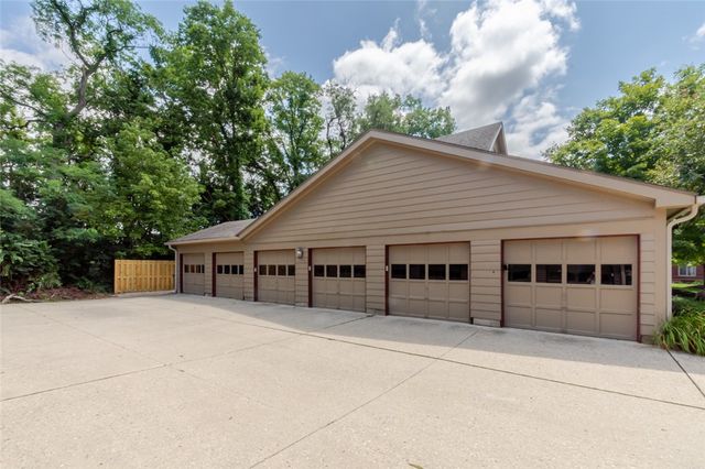 23 Nicholson Court, Washington Twp, OH 45459