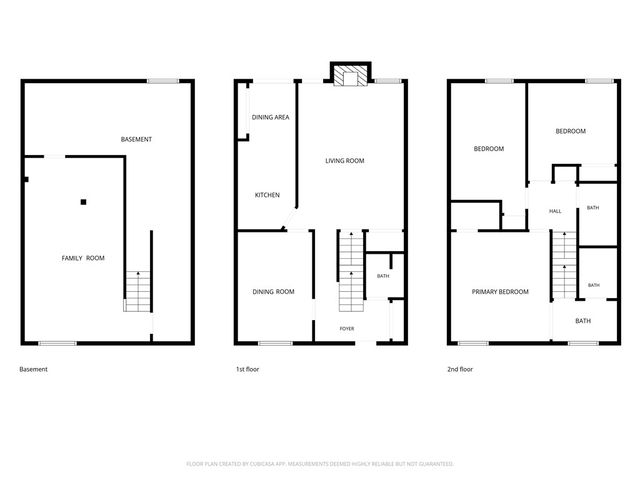 23 Nicholson Court, Washington Twp, OH 45459