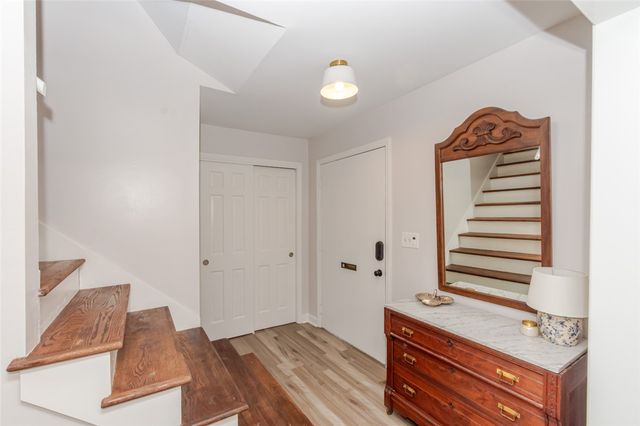 23 Nicholson Court, Washington Twp, OH 45459