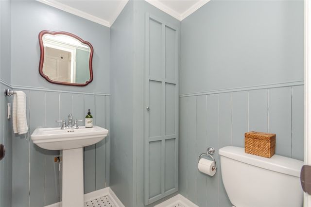23 Nicholson Court, Washington Twp, OH 45459