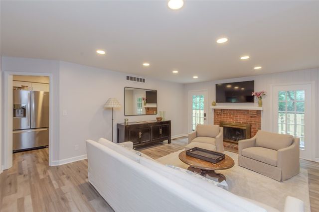 23 Nicholson Court, Washington Twp, OH 45459