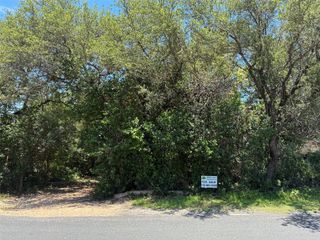 14957 Arrowhead DR, Leander, TX 78641
