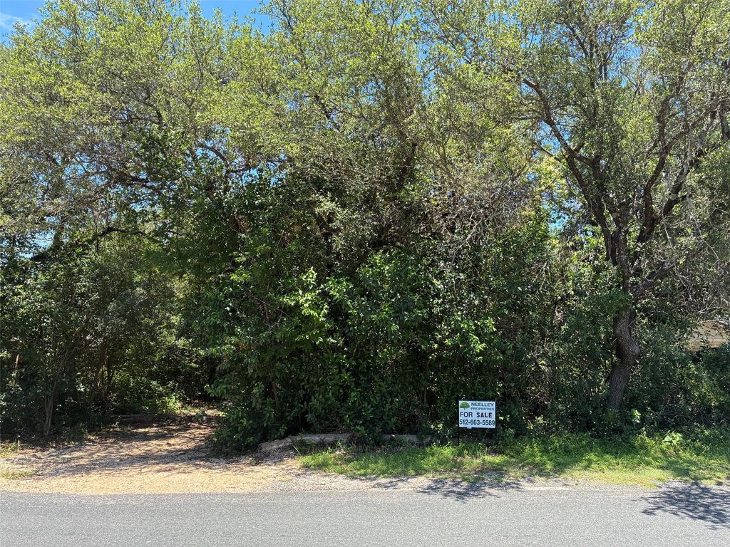 14957 Arrowhead DR, Leander, TX 78641