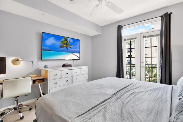 501 KNIGHTS RUN AVENUE 2216, Tampa, FL 33602