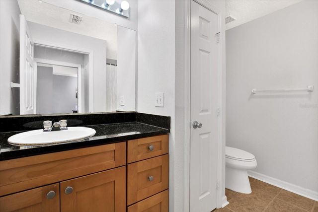 501 KNIGHTS RUN AVENUE 2216, Tampa, FL 33602