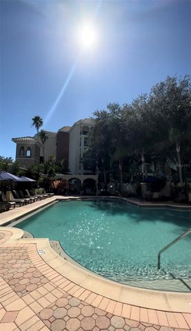 501 KNIGHTS RUN AVENUE 2216, Tampa, FL 33602