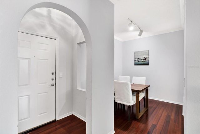 501 KNIGHTS RUN AVENUE 2216, Tampa, FL 33602