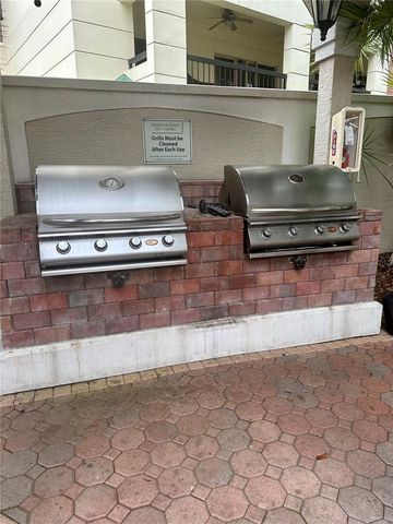 501 KNIGHTS RUN AVENUE 2216, Tampa, FL 33602