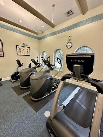 501 KNIGHTS RUN AVENUE 2216, Tampa, FL 33602