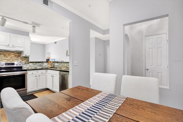 501 KNIGHTS RUN AVENUE 2216, Tampa, FL 33602