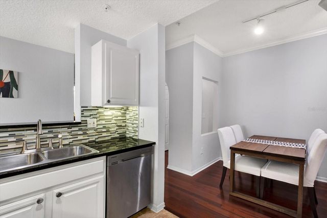501 KNIGHTS RUN AVENUE 2216, Tampa, FL 33602