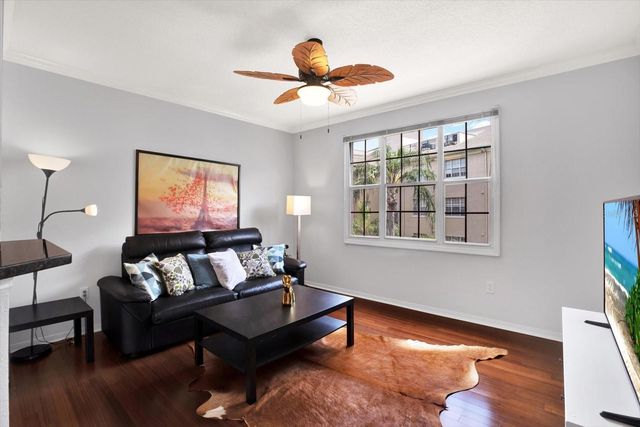 501 KNIGHTS RUN AVENUE 2216, Tampa, FL 33602