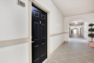 501 KNIGHTS RUN AVENUE 2216, Tampa, FL 33602