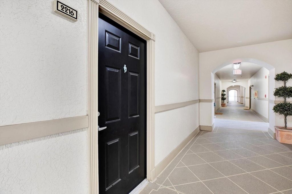 501 KNIGHTS RUN AVENUE 2216, Tampa, FL 33602