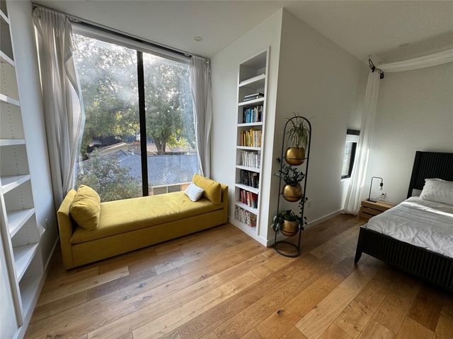 1713 Bluebonnet LN B, Austin, TX 78704