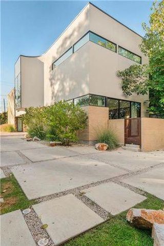 1713 Bluebonnet LN B, Austin, TX 78704