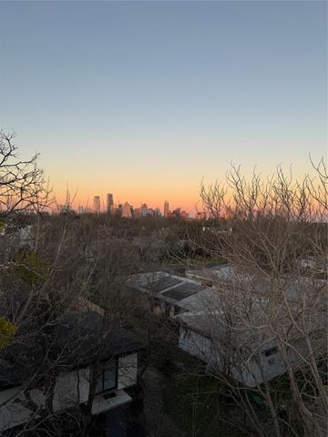 1713 Bluebonnet LN B, Austin, TX 78704