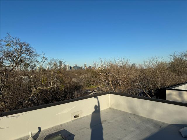 1713 Bluebonnet LN B, Austin, TX 78704