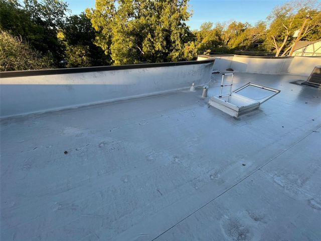 1713 Bluebonnet LN B, Austin, TX 78704