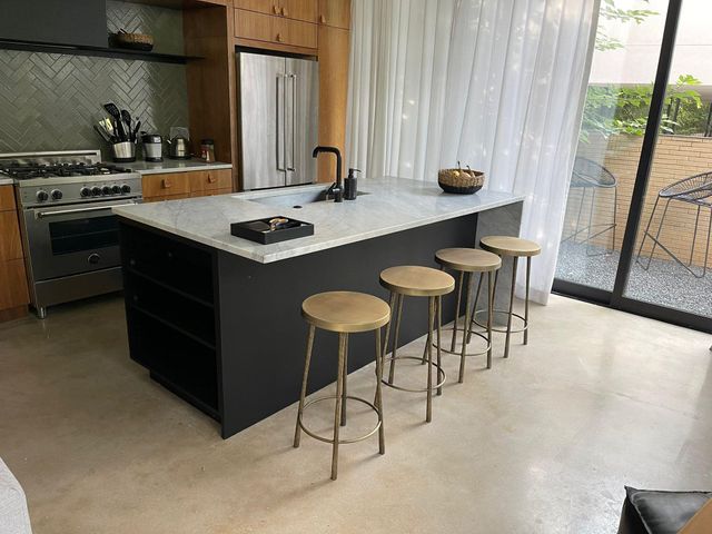 1713 Bluebonnet LN B, Austin, TX 78704