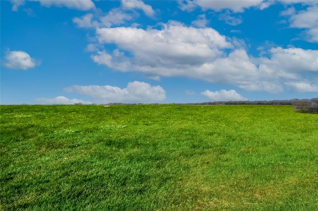 TBD County Road 445 Tract 3, Thrall, TX 76578