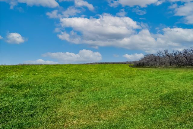 TBD County Road 445 Tract 3, Thrall, TX 76578