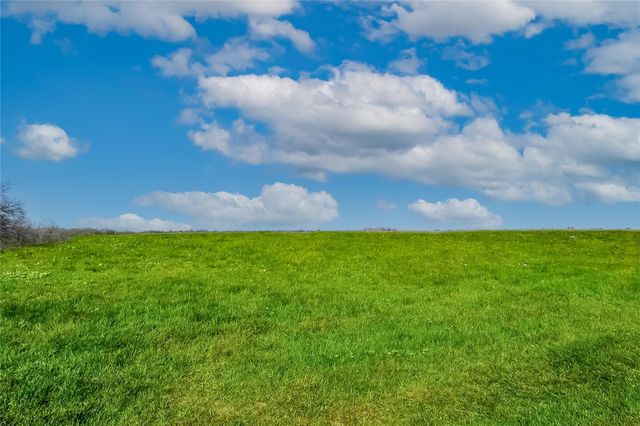 TBD County Road 445 Tract 3, Thrall, TX 76578