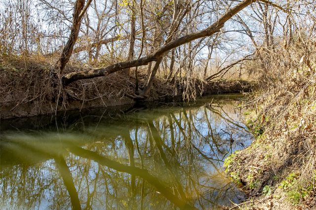 TBD County Road 445 Tract 3, Thrall, TX 76578