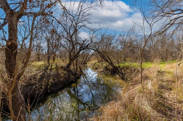 TBD County Road 445 Tract 3, Thrall, TX 76578