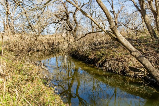 TBD County Road 445 Tract 3, Thrall, TX 76578