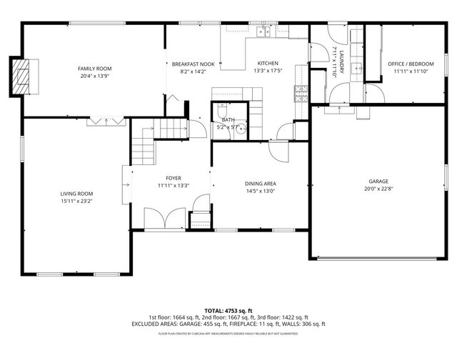 220 Dover Circle, Lincolnshire, IL 60069