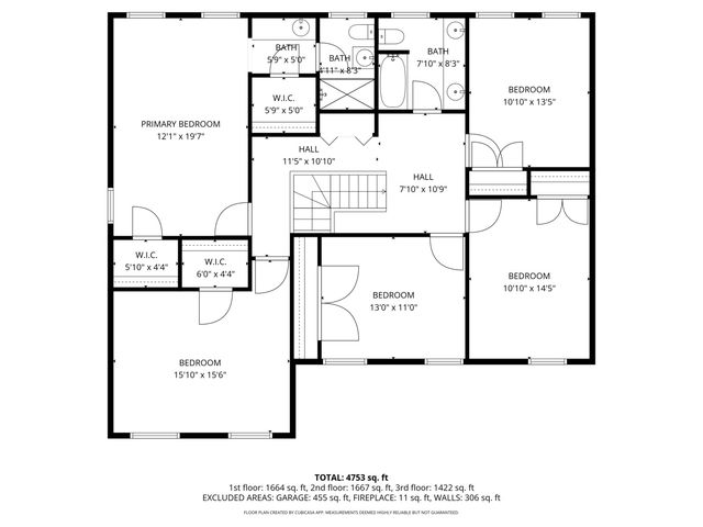 220 Dover Circle, Lincolnshire, IL 60069