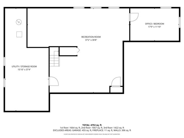 220 Dover Circle, Lincolnshire, IL 60069