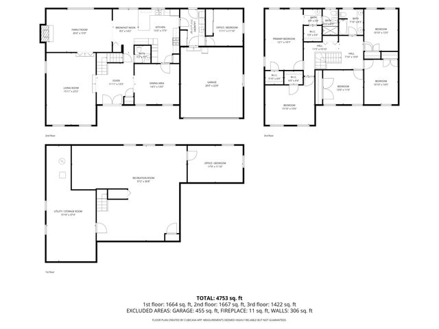 220 Dover Circle, Lincolnshire, IL 60069