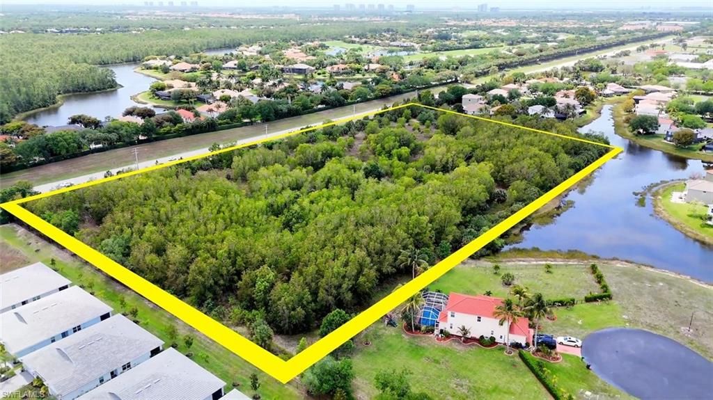 Williams RD, ESTERO, FL 33928 — photo 2