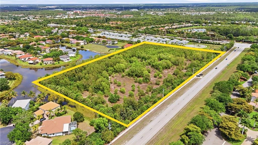 Williams RD, ESTERO, FL 33928 — photo 3