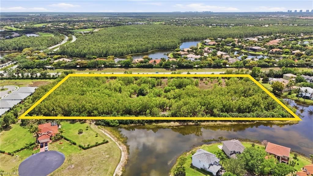 Williams RD, ESTERO, FL 33928 — photo 4