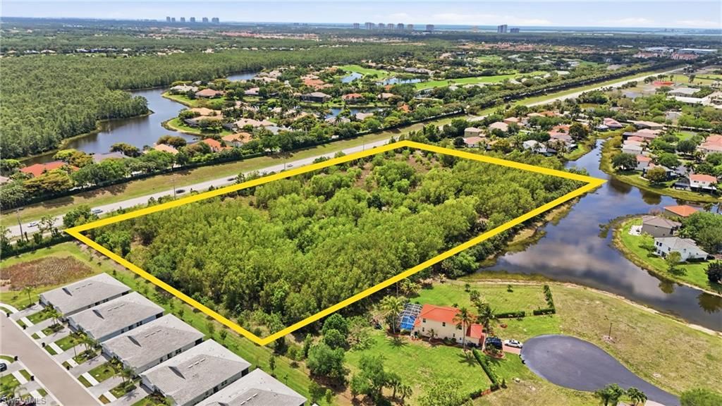 Williams RD, ESTERO, FL 33928 — photo 5