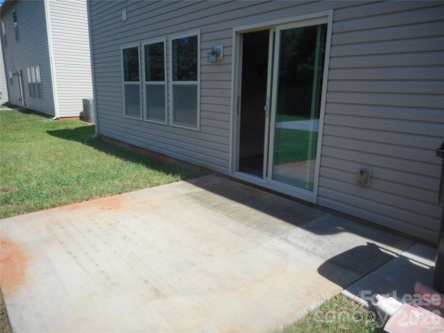 7156 Pitzer Drive, Charlotte, NC 28269
