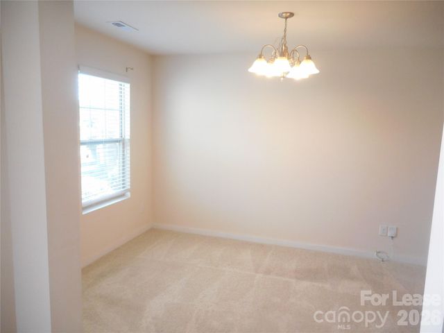 7156 Pitzer Drive, Charlotte, NC 28269