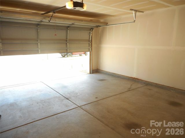 7156 Pitzer Drive, Charlotte, NC 28269