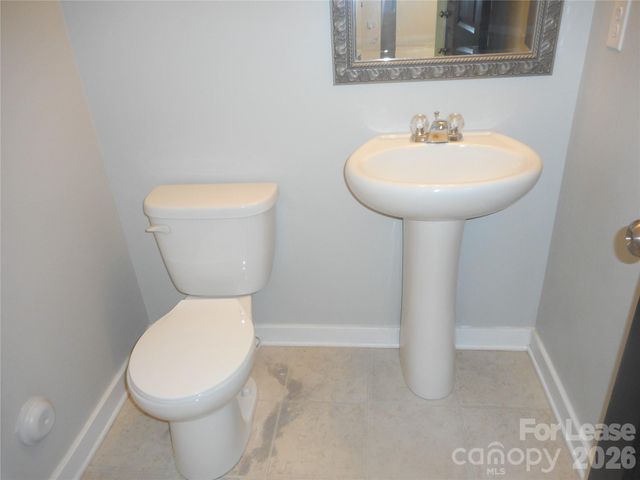 7156 Pitzer Drive, Charlotte, NC 28269