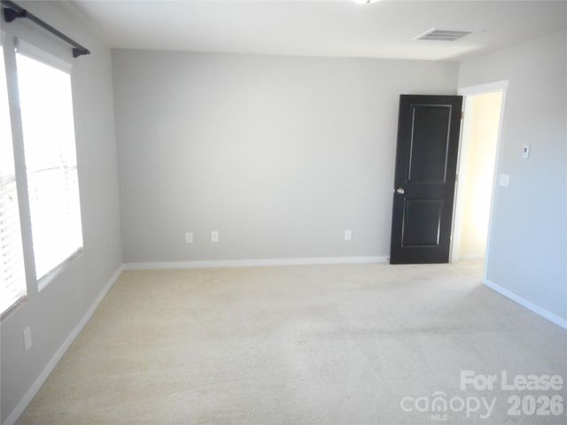 7156 Pitzer Drive, Charlotte, NC 28269