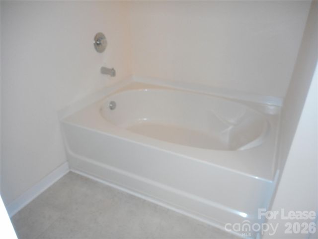 7156 Pitzer Drive, Charlotte, NC 28269