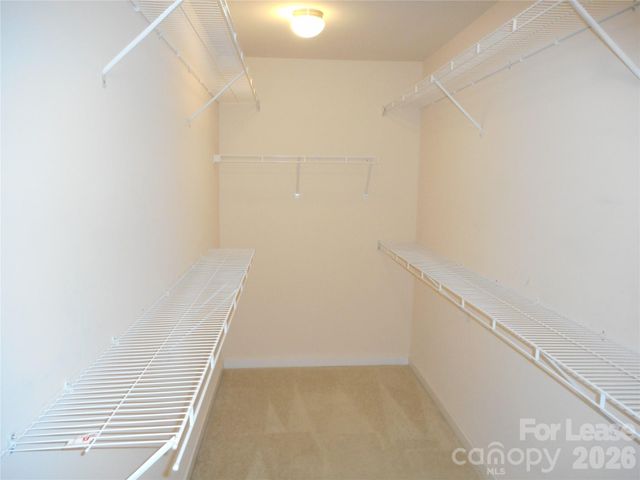7156 Pitzer Drive, Charlotte, NC 28269